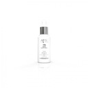APIS kyselina glykolová 35% EXFOLIACIA 30ml