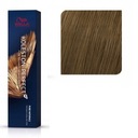 WELLA KOLESTON PERFECT ME+ FARBA NA VLASY 60 ml č.6/0