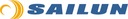 Sailun 245/50 R20 ľadový blejzer WST2 LT 102T RG