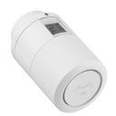 Hlava termostatu. Rádio DANFOSS ALLY Zigbee 2ad