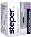 STEPER LAKY NA NECHTY NA PLESNE 10 ml