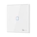 Spínač Sonoff T2EU1C-RF