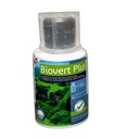 PRODIBIO BioVert Plus 100 ml