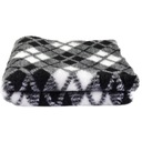 Blovi Dry Bed VetBed posteľ, posteľ 100x75cm