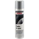 SONAX pena na čistenie pneumatík 400 ml