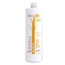 Raywell BIO HIDRA hydratačný šampón 1000 ml