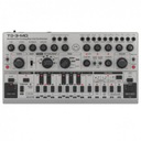 Behringer TD-3-MO-SR - Analógový syntetizátor