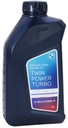 BMW TWIN POWER TURBO 5W30 - 1L