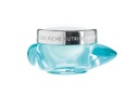 Thalgo Nutri-Comfort Rich Cream Výživný krém na tvár 50ml novinka!!!