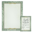 ARRAS Paper Gallery Diploma 170g 25 listov