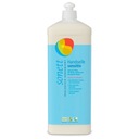 Sonett Eco tekuté mydlo pre alergikov Sensitiv 1
