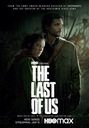 Plagátový obraz The Last Of Us 70x50cm #173