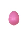 Šejker EGG MUZO EG5 ružové vajíčko