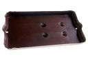 Základňa batérie RM C-330 (2 mm.)