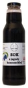 Regionálna šťava z haskapových bobúľ 750 ml
