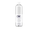 CHEMOTION Odstraňovač dechtu 1L
