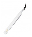 PROFESIONÁLNE GLAMOUR LASHES CLASSI pinzety