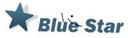 BATÉRIA BLUE STAR SAMSUNG S7560 GALAXY TREND