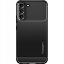 Puzdro na Galaxy S22, Spigen, kryt, zadná časť, puzdro