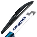 Zadný stierač OXIMO WR530260