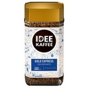 Idee Kaffee instantná káva 200 g
