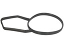 TESNENIE TERMOSTATU ELRING 362.150