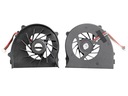 VENTILÁTOR PRE SONY VPC-F M930 VPC-F11 VPC-F12