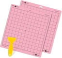 2x Cricut Explore Air 2/Air/One/Maker Mat