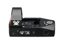 Kolimátor Vortex Venom 6 MOA