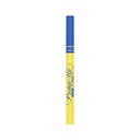 LOVELY Pump Up Cobalt Eyeliner
