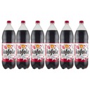 Kofola Visen 6x2l sýtený nápoj cola CZ