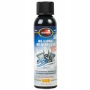 AUTOSOL Bluing Remover na leštičku výfukov 150ml