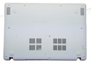 SPODNÝ KRÚŽOK ACER ASPIRE V3-331 V3-371