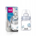 Lovi Antikoliková fľaša Trends 120ml 0m+