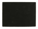 Vzduchový filter Athena 400x300x12mm na rezanie