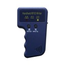 HD-RDK1 RFID duplikátor, 125 kHz, bezdrôtový