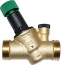 HONEYWELL D04FM REGULÁTOR TLAKU VODY 3/4 PALCE