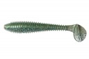 KEITECH Swing Impact FAT 3.3 LT#50 LT Green Shad