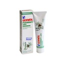 Gehwol Fusskraft Grun Na spotené nohy 75 ml