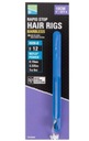 Náväzce Preston KKM-B 10 cm (Rapid Stop) - 14
