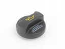 Uzáver náplne oleja 06B103485C AUDI VW SEAT ŠKODA