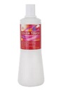 WELLA COLOR TOUCH 4% emulzia oxidant oxidant aktivátor 1000ml