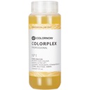 COLORPLEX No.1 BOND CREATOR 150ml Rekonštrukcia*