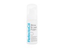 REFECTOCIL Brow & Lash Foam 45 ml - čistiaca pena na obočie a mihalnice