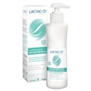 Lactacyd Pharma intímna hygiena antibakteriálna 250 ml