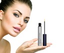 Kondicionér na mihalnice Revitalash Advanced 2 ml