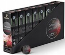 Tchibo Cafissimo Caffe Crema Colombia 8x10 kapsúl