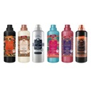 TESORI D'ORIENTE Mix 6x 760 ml aviváž