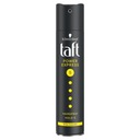 SCHWARZKOPF TAFT POWER EXPRESS VOLUME sprej na vlasy 250 ml