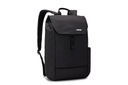 Batoh na notebook MacBook Thule Lithos 16L Black